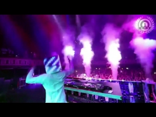 Marshmellomusic atlanta tour [†top music†]