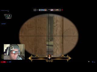 7 "kristoffer "faken" andersson cheating, look at the glasses" fakenofficial