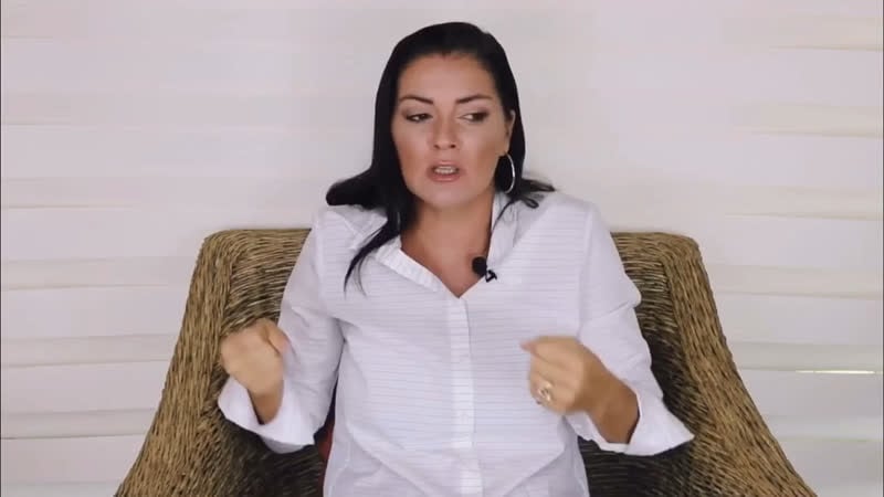 Вероника степанова о последствиях родительского секса