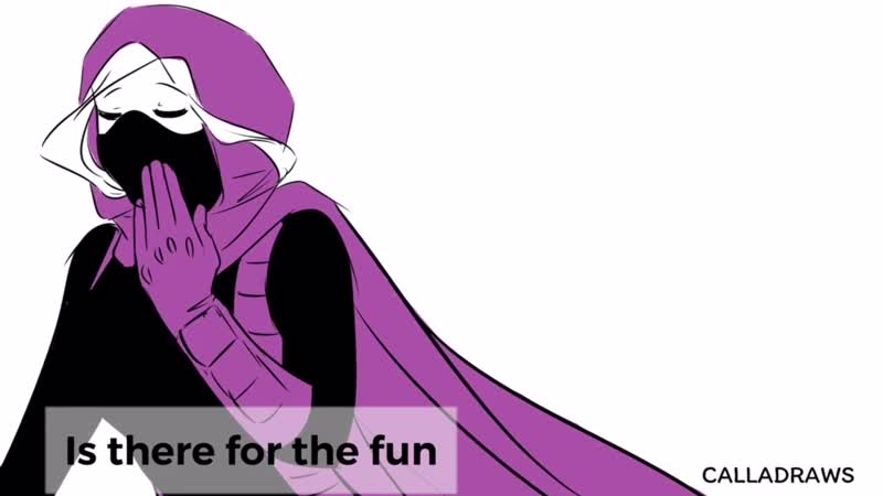 Batfamily crackhead