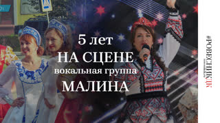 Голые манекенщицы, актрисы и полицейские смотреть онлайн / Новости и политика | zoopark-tula.ru | Красвью