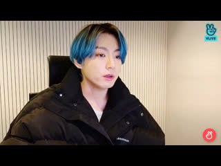 Ааааа v live 27 02