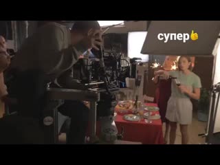 Galina bezruk bujlhxlhnnp mp4