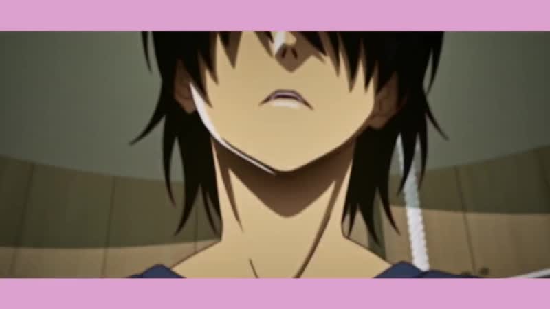 Nisemonogatari