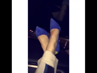 Lady gaga #128133; on instagram “08 06 pm lady gaga on snapchat @ladygaga #lad