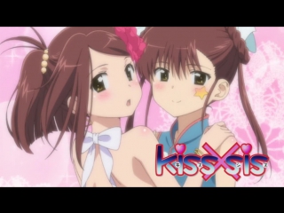 Astoaps izoci phomtoo mogry feechee rawit gewhugli eemtu