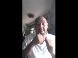 Hello erika explain about manila