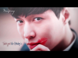 171007 lay yixing ϟ zhang yixing ¦ lay ► birthday sex ϟ