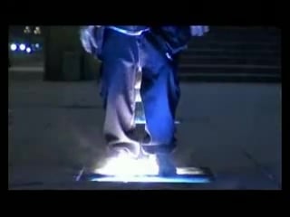 Personage marz высокосный год (mini video) (2006)