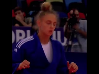 My judo vines 20210221 151418 0 mp4