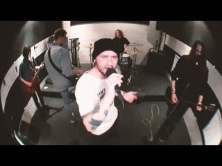 Gangbang glam 16 (shabash )