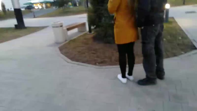 Алма 1 диля тате ардак тате