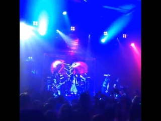 Instagram katya zayac