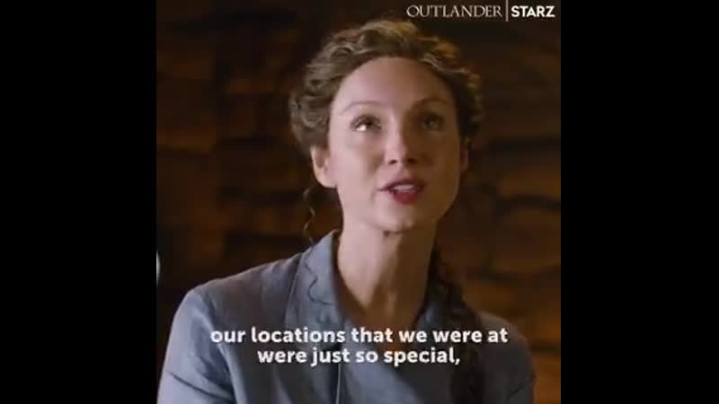 Faith porn video – Well never get over how amazing @caitrionambalfe is in faith watch her favorite episo