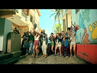 Luis fonsi despacito ft daddy yankee