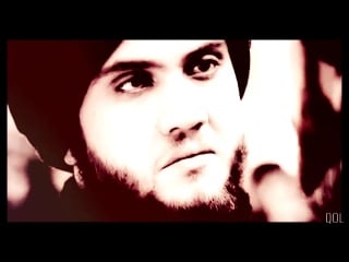 Селим и баязид ∣ oh brother i gotta tell you