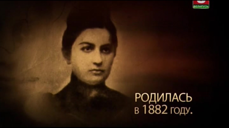 Испытание (3 серия из 8) иди и сражайся 2014 xvid satrip alf62