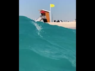 Kite beach dubai 🌊 кайт бич