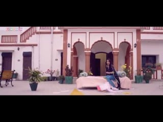 Naina nu ki ho gya jassi gill romantic full punjabi song 2014