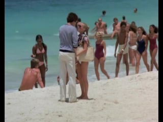 4x01 love boat angels (part 1)