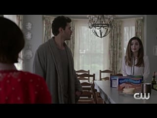 «life sentence» / «пожизненное заключение» интервью