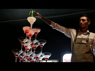 #goddessдевичник в лофт баре "критика"