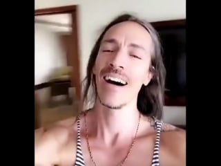 Bran)) in pune, india 2 11 18