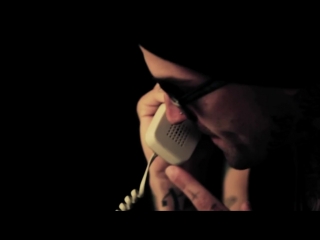 Stevie stone feat yelawolf dollar general official music video