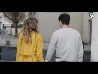 Quand on parle du loup