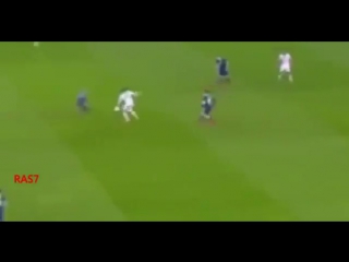 Hoffenheim vs hamburger sv 2 2 all goals and highlights 20 11 2016