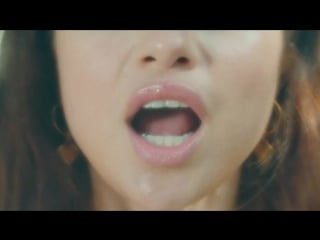 Selena gomez ft gucci mane fetish
