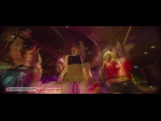 Kaappaan machan inga vandhira video (tamil) ¦ suriya ¦ harris jayaraj