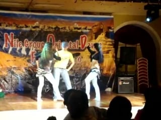 Ziga!! (choreo yuliya gelver)