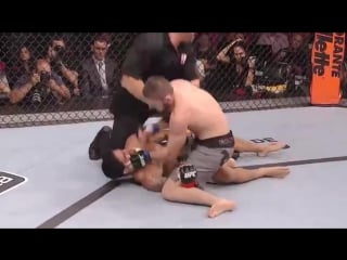 Khabib nurmagomedov highlights 2015