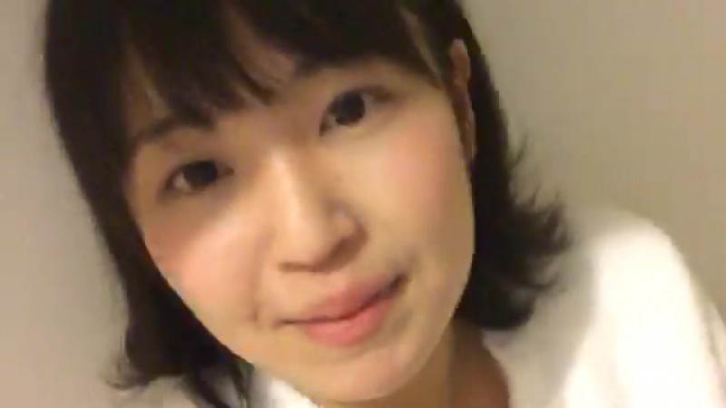 20161130 showroom soda sarina