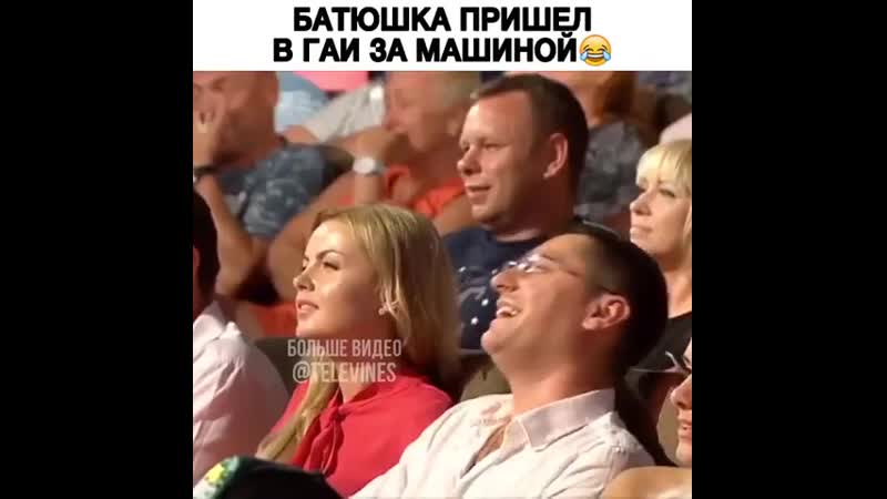Alax tak skazal!!