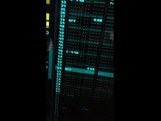 Storysaver blue stahli 33703582 176536120053914 8822529550276494584 n mp4