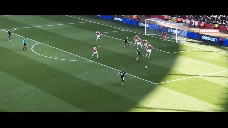 «уотфорд» «кристал пэлас» | превью