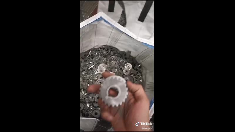 Запчасти на приору