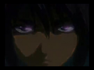 Bad ass bleach girls amv pretty rave girl