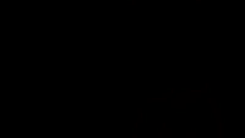 Leão porn video – Bianca leão pkp q gata(720p hd) mp4