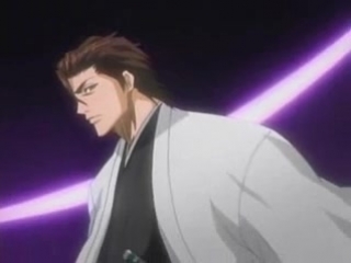 Amv bleach приколы