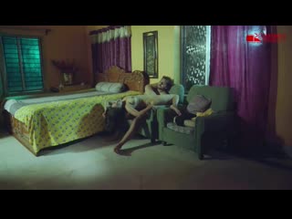 Tharki sir s01e01 from 8shots