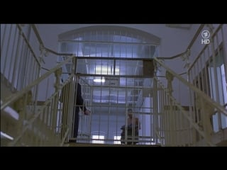 Christian bluemel and aaron hildebrand fuehrer ex