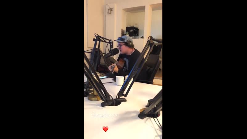Tomas porn video – Tomas s insta stories 02 11 2020 (4)
