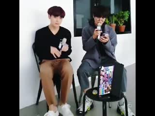 200429 a c e v live