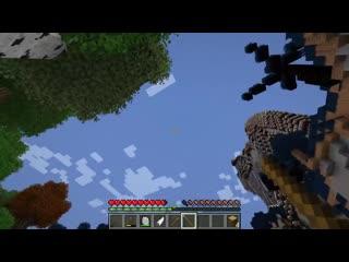 You have unlocked existential dread