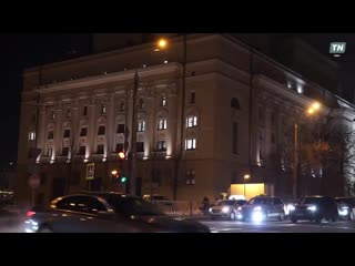 Tatnews tatar 20201207 1 mp4