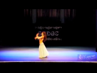 Belly dance san antonio professional 2014 drum solo belly dance 23399