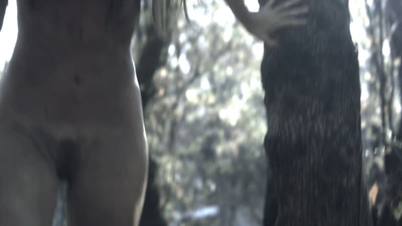 Сара батлер я плюю на ваши могилы / sarah butler i spit on your grave unrated ( 2010 )